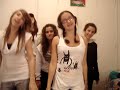 fieestaaa