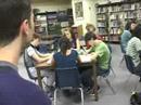 Mockumentary Pt 5