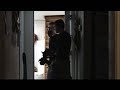 Bomb Countdown---action movie