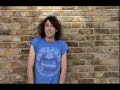 Alex Zane - Popworld - supports The Big Ask Alex Zane - Popworld - supports The Big Ask
