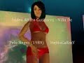 Isidro Alfaro Gutierrez - Niņa De Pelo Negro (1989) Isidro Alfaro Gutierrez - Niņa De Pelo Negro (1989)