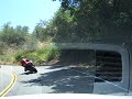 Canyons 4