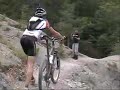 Transvesubienne_2007