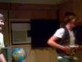 The Belly Slap