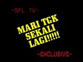 Heroes vs Buka Api 2nd Half