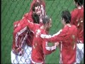 Atletico Vescovio-Trevi 2-0 Natoli