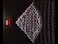 Domino\