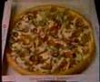 Domino-s-Pizza-Comme