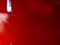 rock-oz-ar-nes-13-8-