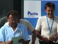 videos de Roscar Val de Vienne 2007