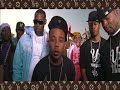 Yung Berg - What It Do