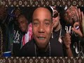 Yung Berg - What It Do Yung Berg - What It Do