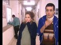 החמישיה הקאמרית - רוסים
