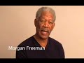 Morgan Freeman Sierra Club/Planitnow Storm Readiness PSA -30 Morgan Freeman Sierra Club/Planitnow Storm Readiness PSA -30