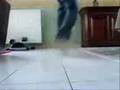 Jumpingsquad Movie - Naicko