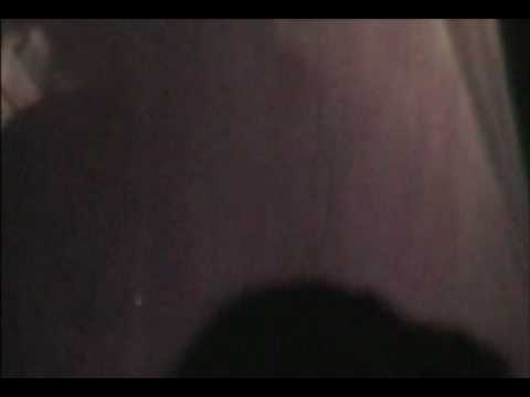 NARITO by GUY CERINO and MIRAGE BAND