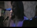 NARITO by GUY CERINO and MIRAGE BAND