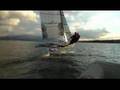 AET - 23.03.2008 Teaser