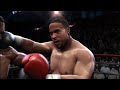 Fight Night Round 4 Producer Walkthrough Boxstile