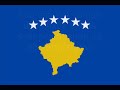 [OtlaW'z repreZenT:] DiSs RamoS11, av stolta albaner