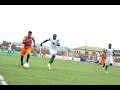 Videos Videos