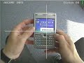 Eye Tracking : utilisation d\ Eye Tracking : utilisation d\