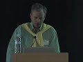 the borgmann project: listing all the words in english
