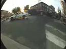 4th and Bainbridge