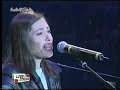 Gerardina Trovato-Gechi e vampiri(Videoitalia 2000)