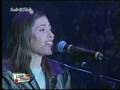 Gerardina Trovato-Gechi e vampiri(Videoitalia 2000)