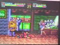Re: Riot Zone review for the Nintendo Wii/Turbo Duo Part 2