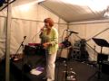 Dylan Howe Quintet - Winchester festival