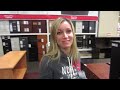 GOLD DIGGIN' KITTY