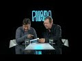 trailer Phara BART PEETERS & HUGO MATTHYSEN trailer Phara BART PEETERS & HUGO MATTHYSEN