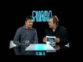trailer Phara BART PEETERS & HUGO MATTHYSEN