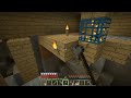 MindCrack is a server Guude started in late 2010. It is a private (whitelisted) server. We are currently not accepting applications. We build a cave spider xp farm ;-) Minecraft on Xbox with Pause: www.youtube.com Docm77´s Social Media: ---------------------------------------------------------------------------------------------- Twitter: twitter.com Facebook: www.facebook.com Google+: plus.google.com ----------------------------------------------------------------------------------------------- Texture pack: Faithful 32x32 Docm77 Edition Download can be found in my channel link section. Thanks for watching! Intro: Docm's Song - www.youtube.com Instrumental Version: soundcloud.com Version with Docm77 Vocals: soundcloud.com Enderidiot Mix: www.youtube.com Outro: Docm's Theme - www.youtube.com