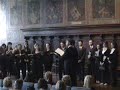 Ensemble Giovanile di Perugia - Come Again (Dowland) Ensemble Giovanile di Perugia - Come Again (Dowland)