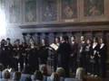 Ensemble Giovanile di Perugia - Come Again (Dowland)