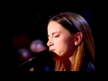 Def Poetry - Dawn Saylor - When I Was 14