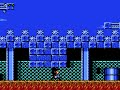 this is a tool-assisted speedrun. for more information, see tasvideos.org the story of the blues brothers is that the blues brothers have to take unorthodox routes in order to sneak their way into a gig. this game is really fast-paced. do a tas (tasvideos.org of it, and... see for yourself. :) this new version is 47.82 seconds faster than the previous (tasvideos.org movie by the same author.