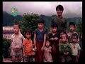 17.02.08 DVBMTV- Meeting with Singer Thiri Nyunt