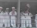 Navy and Marine Corps Video News
