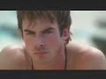 Boone - LOST