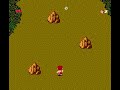 more info and reviews on www.dosgames.sk