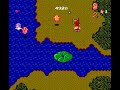 more info and reviews on www.dosgames.sk
