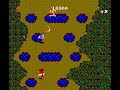 more info and reviews on www.dosgames.sk