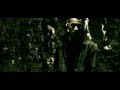 Bushido - Alles verloren