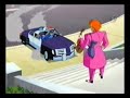 Liga de la Justicia 7 - Leyendas 1/5