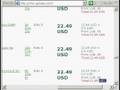 videos de Free tool for finding, winning bids on ebay auction deals, tips, advice Bids, Auction USA www.gotalas.com MIN TO MAX TIME