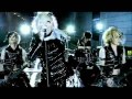 Born Demons Official Music Video and Lyrics